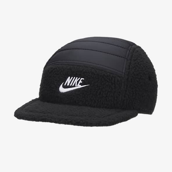 Gorras nike factory hotsell